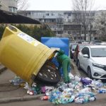 polaris despre vandalizarea platformelor de colectare o amenintare pentru sanatatea si curatenia orasului nostru 67fc3eeda5375