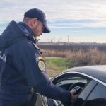 politistii au actionat la mangalia pentru prevenirea infractiunilor 67fa38f583b0a