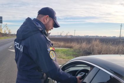 politistii au actionat la mangalia pentru prevenirea infractiunilor 67fa38f583b0a