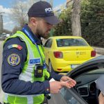 politistii au scos din trafic doi idnivizi aflati la volan unul fara permis si unul beat 67fbc05ce08e1