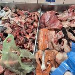 politistii au verificat activitatea comerciantilor de produse din peste 67fbbdf05898c