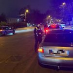politistii constanteni au sanctionat mai multi soferi seara trecuta 68037dea6c584