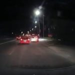 politistii constanteni cu ochii pe prostituate 680397b1b327b