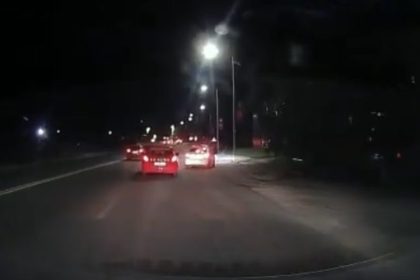 politistii constanteni cu ochii pe prostituate 680397b1b327b