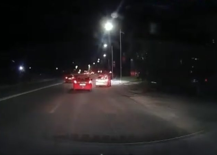 politistii constanteni cu ochii pe prostituate 680397b1b327b