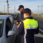 politistii constanteni si cei tulceni vor fi la datorie pentru ca oamenii sa se bucure in liniste si siguranta de sfintele sarbatori de paste 6801f56e2d8f7