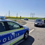 politistii de la rutiera au actionat pe dn 22 si pe dn2a 68076457d39e2