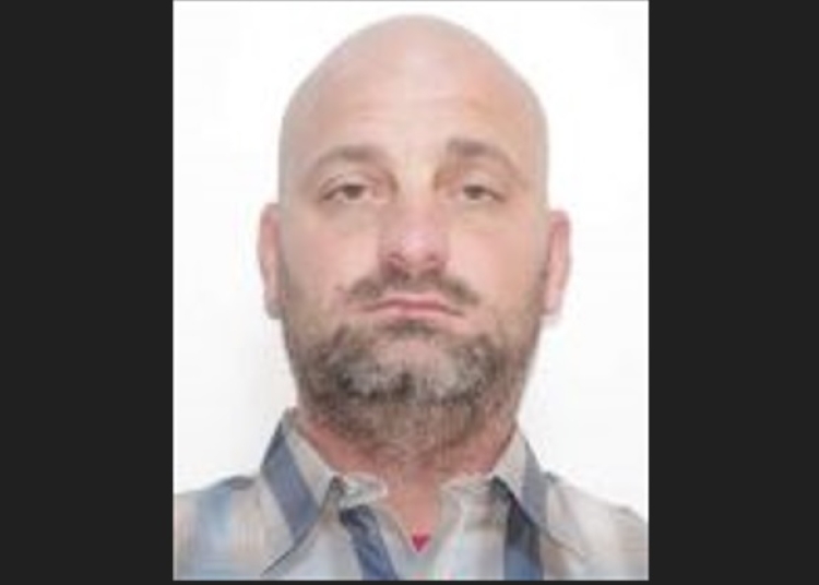 politistii din valu lui traian au fost sesizati despre disparitia unui barbat din judetul tulcea disparut la arad 681089c19bf09