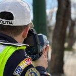 politistii rutieri au sanctionat din nou soferii vitezomani 67f91c21d1c1d