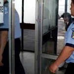 politistii va informeaza in contextul alegerilor prezidentiale 680b5553f043d