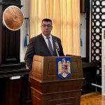 prefectul picoiu constantenii sa fie responsabili sa achizitioneze produsele alimentare doar din locuri autorizate si sa fie atenti la utilizarea surselor de foc in noaptea de inviere 67fdece8ea1bb