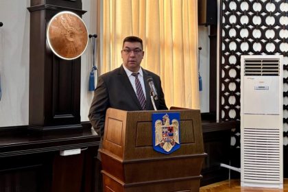 prefectul picoiu constantenii sa fie responsabili sa achizitioneze produsele alimentare doar din locuri autorizate si sa fie atenti la utilizarea surselor de foc in noaptea de inviere 67fdece8ea1bb
