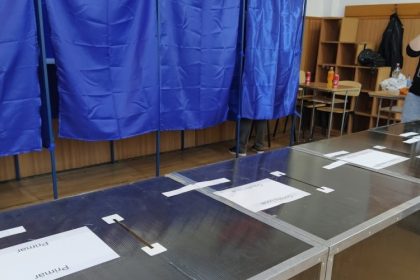 prefectura constanta pregatirile pentru alegerile prezidentiale si alegerile locale din comuna limanu pe ultima suta de metri 680a33e133c29