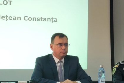 pregatiri in mai pentru desfasurarea in siguranta a alegerilor prezidentiale 68112dde8bde1