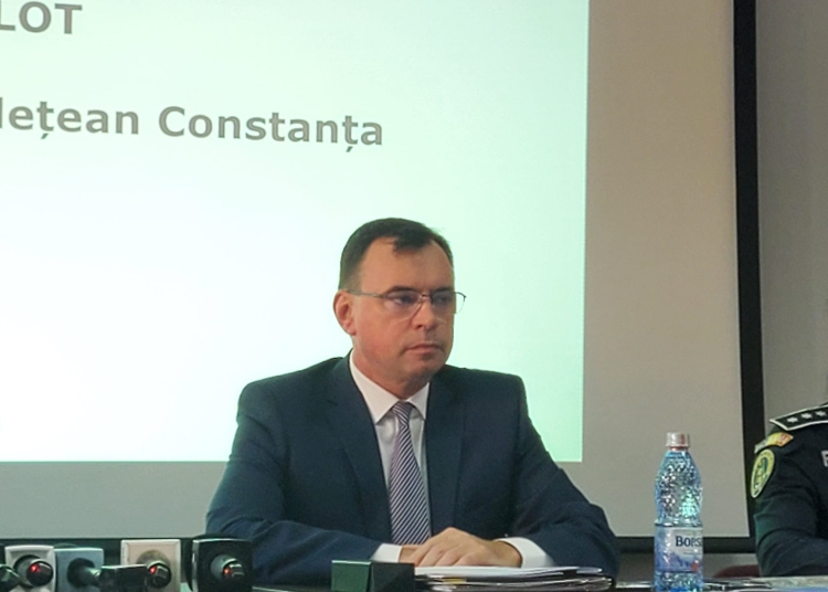 pregatiri in mai pentru desfasurarea in siguranta a alegerilor prezidentiale 68112dde8bde1