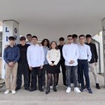 premii internationale constanta scrie istorie in spatiu liceul teoretic ovidius vedeta competitiei national space society 2025 67fa1a7c46521
