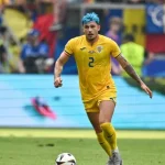 presa din spania anunt despre transferul lui andrei ratiu la barcelona 67fceb2c8855e