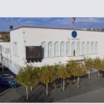 primaria cernavoda doteaza salile de sport cu aparatura si echipamente specifice 680831ab7d217