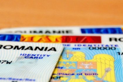 primaria constanta informatii utile despre reinoirea cartii de identitate 68089f99be01b