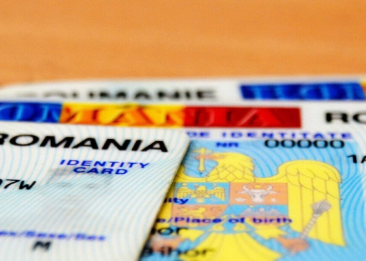 primaria constanta informatii utile despre reinoirea cartii de identitate 68089f99be01b