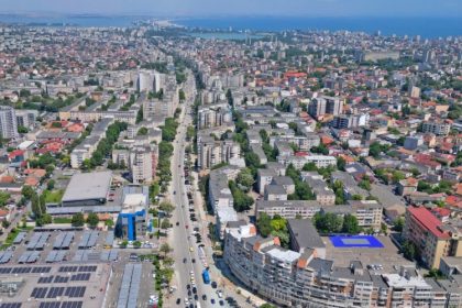 primaria constanta organizeaza o licitatie publica pentru vanzarea unui teren 67ecf97b5176f