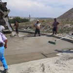 primaria harsova a atribuit contractul pentru reabilitarea mai multor strazi din oras 680adce98c6b0