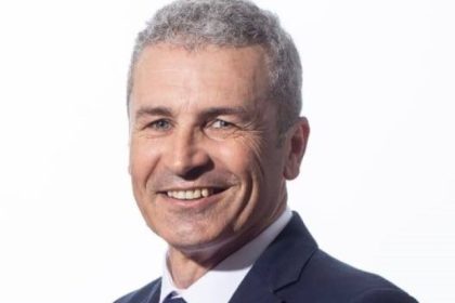 primarul din sacele va depune primul proiect pe fonduri europene pentru comuna 20 de ani nu a fost atras niciun ban european 67f07dd1af019