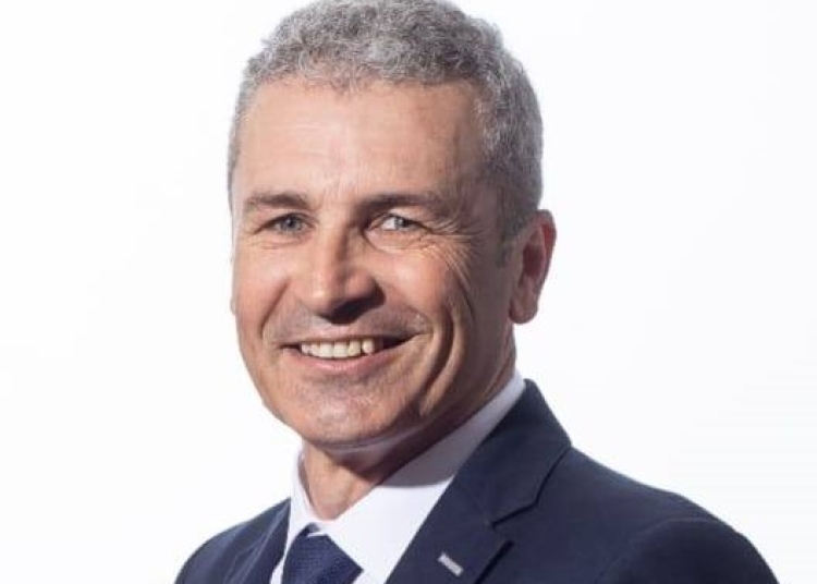 primarul din sacele va depune primul proiect pe fonduri europene pentru comuna 20 de ani nu a fost atras niciun ban european 67f07dd1af019