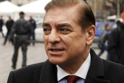 printul paul al romaniei a fost arestat la paris 67f38d719b654