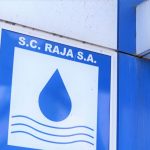 programul casieriilor raja in perioada sarbatorilor pascale 67fe101151247