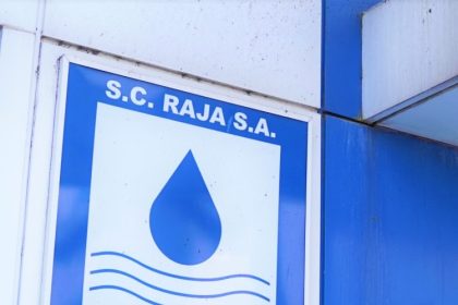 programul casieriilor raja in perioada sarbatorilor pascale 67fe101151247