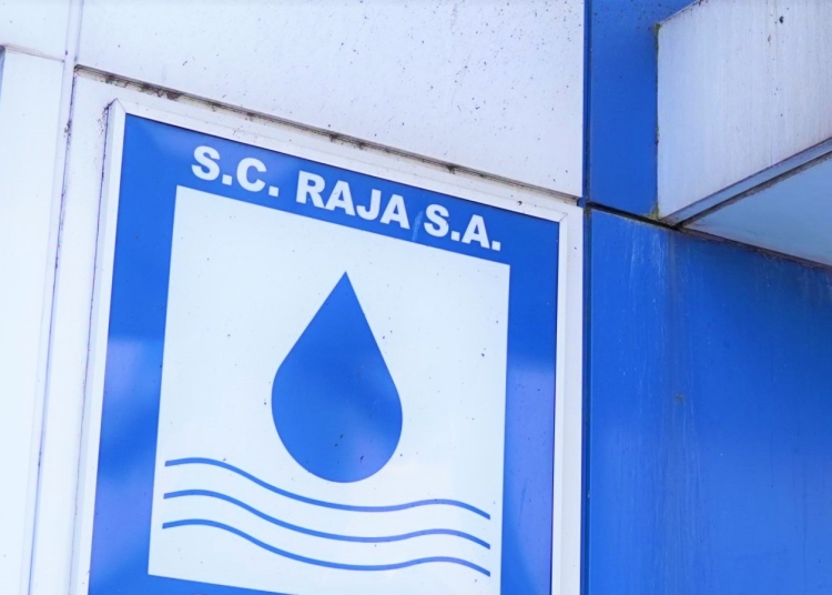 programul casieriilor raja in perioada sarbatorilor pascale 67fe101151247