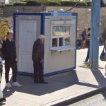 programul de transport si cel al tonetelor ct bus in perioada minivacantei de paste 67fcc6d85bba6