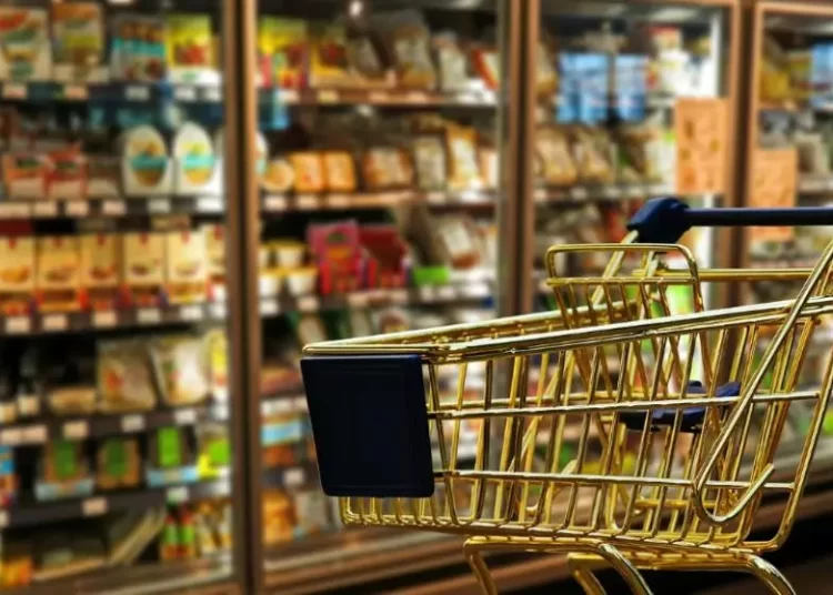 programul hipermarketurilor in perioada sarbatorilor ghid pentru cumparaturi 67fe1a9c37d3b