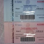 programul social de sustinere a cuplurilor si a persoanelor singure pentru cresterea natalitatii aprobat pentru anul 2025 680a2f3025750