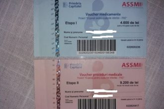 programul social de sustinere a cuplurilor si a persoanelor singure pentru cresterea natalitatii aprobat pentru anul 2025 680a2f3025750