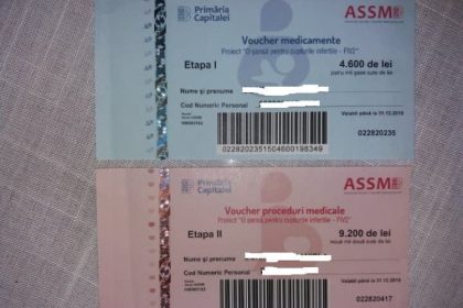 programul social de sustinere a cuplurilor si a persoanelor singure pentru cresterea natalitatii aprobat pentru anul 2025 680a2f3025750