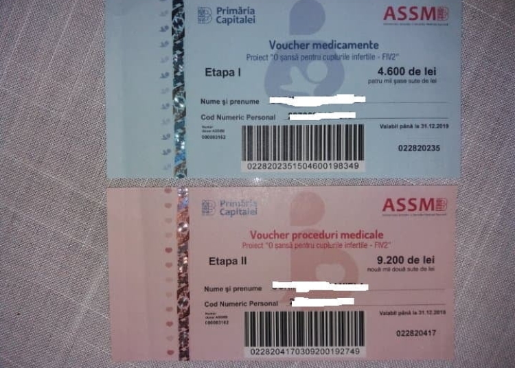 programul social de sustinere a cuplurilor si a persoanelor singure pentru cresterea natalitatii aprobat pentru anul 2025 680a2f3025750