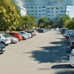 proiectul pentru construirea unei parcari supraetajate in zona casei de cultura merge mai departe a fost emis certificatul de urbanism 6802c4fa55096