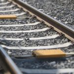 proiectul trenului metropolitan din judetul constanta avanseaza autoritatile locale se vor asocia pentru elaborarea studiilor necesare investitiei 67fd80276e9ce