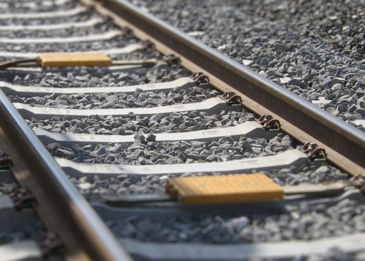 proiectul trenului metropolitan din judetul constanta avanseaza autoritatile locale se vor asocia pentru elaborarea studiilor necesare investitiei 67fd80276e9ce
