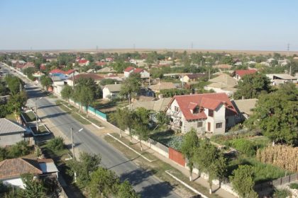 raja apa va fi oprita in mai multe localitati din judetul constanta pe 14 si 15 aprilie 67f662d8e623d