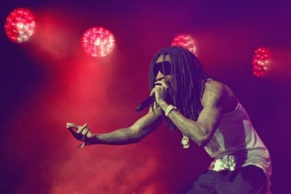 rapperul wizz khalifa a fost condamnat de tribunalul constanta pentru detinere de droguri 680a5ce4b49d3