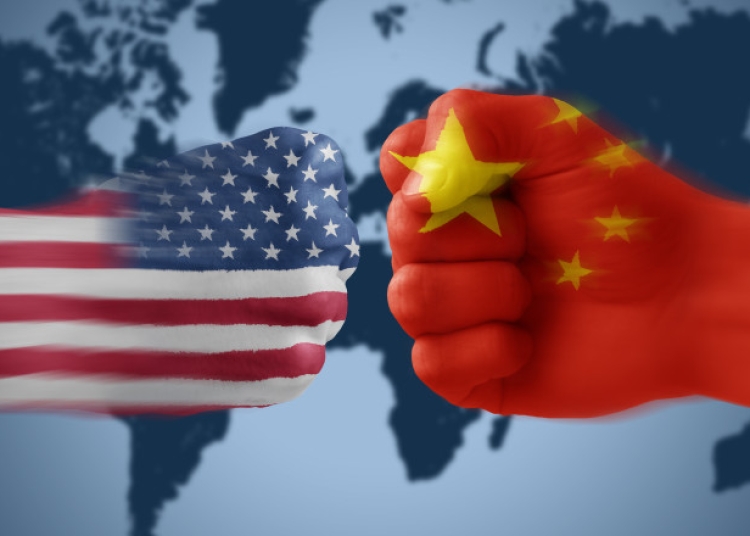 raspunsul chinei pentru trump tarifele de 84 asupra marfurilor americane intra in vigoare azi 67f79260b3d67