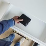 rasturnare de situatie in dosarul individului care a talharit si care a furat inclusiv din clinici din constanta de la achitare la 3 ani de inchisoare 680049cf11688