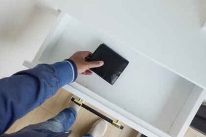 rasturnare de situatie in dosarul individului care a talharit si care a furat inclusiv din clinici din constanta de la achitare la 3 ani de inchisoare 680049cf11688