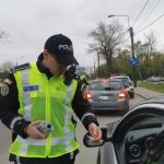razie de amploare a politistilor constanteni actiuni pentru siguranta publica si combaterea infractionalitatii 680c9679b3175