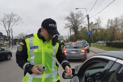 razie de amploare a politistilor constanteni actiuni pentru siguranta publica si combaterea infractionalitatii 680c9679b3175