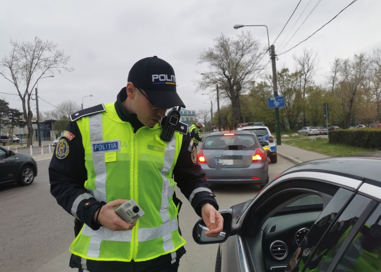 razie de amploare a politistilor constanteni actiuni pentru siguranta publica si combaterea infractionalitatii 680c9679b3175