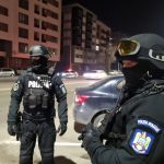 razie de amploare in mamaia constanta agigea si cumpana politistii au legitimat peste 1 200 de persoane 67fbb238aa3a6